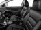 2016 Chevrolet Cruze Limited 1LT Auto