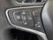 2021 Chevrolet Malibu FWD LT