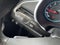 2021 Chevrolet Malibu FWD LT