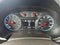 2021 Chevrolet Malibu FWD LT