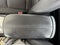 2021 Chevrolet Malibu FWD LT