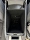 2021 Chevrolet Malibu FWD LT