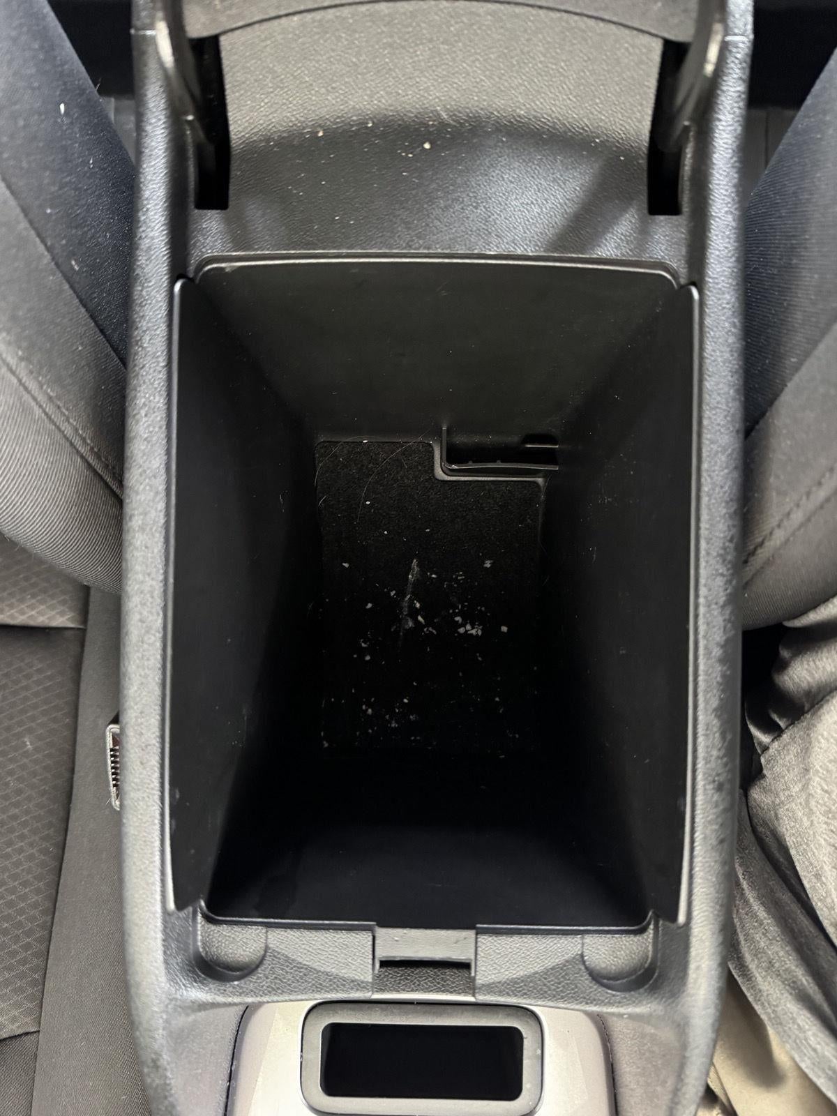 2021 Chevrolet Malibu FWD LT