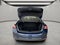 2021 Chevrolet Malibu FWD LT