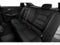 2021 Chevrolet Malibu FWD LT