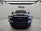 2024 Chevrolet Silverado 3500HD Chassis Work Truck