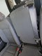 2024 Chevrolet Silverado 3500HD Chassis Work Truck