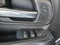 2024 Chevrolet Silverado 3500HD Chassis Work Truck