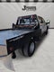 2024 Chevrolet Silverado 3500HD Chassis Work Truck