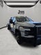 2024 Chevrolet Silverado 3500HD Chassis Work Truck