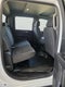 2024 Chevrolet Silverado 3500HD Chassis Work Truck