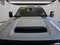 2024 Chevrolet Silverado 3500HD Chassis Work Truck