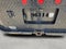 2024 Chevrolet Silverado 3500HD Chassis Work Truck