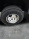 2024 Chevrolet Silverado 3500HD Chassis Work Truck