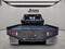 2024 Chevrolet Silverado 3500HD Chassis Work Truck