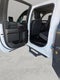 2024 Chevrolet Silverado 3500HD Chassis Work Truck