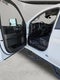 2024 Chevrolet Silverado 3500HD Chassis Work Truck