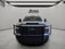 2024 Chevrolet Silverado 3500HD Chassis Work Truck