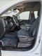 2024 Chevrolet Silverado 3500HD Chassis Work Truck