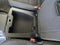 2024 Chevrolet Silverado 3500HD Chassis Work Truck