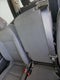 2024 Chevrolet Silverado 3500HD Chassis Work Truck