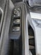 2024 Chevrolet Silverado 3500HD Chassis Work Truck