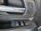 2024 Chevrolet Silverado 3500HD Chassis Work Truck