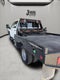 2024 Chevrolet Silverado 3500HD Chassis Work Truck