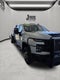 2024 Chevrolet Silverado 3500HD Chassis Work Truck