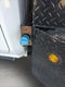 2024 Chevrolet Silverado 3500HD Chassis Work Truck