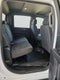 2024 Chevrolet Silverado 3500HD Chassis Work Truck