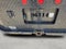 2024 Chevrolet Silverado 3500HD Chassis Work Truck