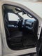 2024 Chevrolet Silverado 3500HD Chassis Work Truck