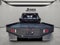 2024 Chevrolet Silverado 3500HD Chassis Work Truck