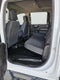 2024 Chevrolet Silverado 3500HD Chassis Work Truck