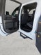 2024 Chevrolet Silverado 3500HD Chassis Work Truck