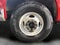 2000 Chevrolet C3500 Chassis 4dr 168.5' WB