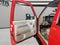 2000 Chevrolet C3500 Chassis 4dr 168.5' WB