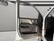 2019 Chevrolet Silverado 2500HD WT