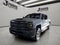 2019 Chevrolet Silverado 2500HD WT