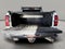 2019 Chevrolet Silverado 2500HD WT