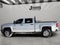 2019 Chevrolet Silverado 2500HD WT