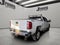 2019 Chevrolet Silverado 2500HD WT