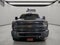 2019 Chevrolet Silverado 2500HD WT