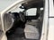 2019 Chevrolet Silverado 2500HD WT