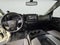 2019 Chevrolet Silverado 2500HD WT