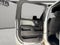 2019 Chevrolet Silverado 2500HD WT