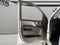 2019 Chevrolet Silverado 2500HD WT