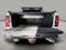 2019 Chevrolet Silverado 2500HD WT