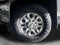 2019 Chevrolet Silverado 2500HD WT